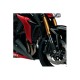 Επέκταση μπροστινού φτερού, μαύρη, PUIG 8493N SUZUKI: GSX-S1000 2015-20, GSX-S1000F 2015-16 / 2018-20, GSX-S750 2017-21 Επέκταση μπροστινού φτερού, μαύρη, PUIG 8493N SUZUKI: GSX-S1000 2015-20, GSX-S1000F 2015-16 / 2018-20, GSX-S750 2017-21