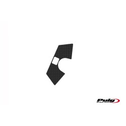 Νaked Yoke Protector, γκρι, PUIG 8989U HONDA: CBR500R 2016-18