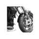 Επέκταση μπροστινού φτερού, μαύρη, PUIG 9022N BMW: F800R 2015-19, R1200R 2015-18, R1250R 2018- Επέκταση μπροστινού φτερού, μαύρη, PUIG 9022N BMW: F800R 2015-19, R1200R 2015-18, R1250R 2018-