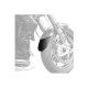 Επέκταση μπροστινού φτερού, μαύρη, PUIG 9022N BMW: F800R 2015-19, R1200R 2015-18, R1250R 2018- Επέκταση μπροστινού φτερού, μαύρη, PUIG 9022N BMW: F800R 2015-19, R1200R 2015-18, R1250R 2018-