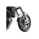 Επέκταση μπροστινού φτερού, μαύρη, PUIG 9022N BMW: F800R 2015-19, R1200R 2015-18, R1250R 2018- Επέκταση μπροστινού φτερού, μαύρη, PUIG 9022N BMW: F800R 2015-19, R1200R 2015-18, R1250R 2018-