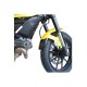 Επέκταση μπροστινού φτερού, μαύρη, PUIG 9023N DUCATI: SCRAMBLER ICON 2015-22, SCRAMBLER SIXTY2 2016-20 Επέκταση μπροστινού φτερού, μαύρη, PUIG 9023N DUCATI: SCRAMBLER ICON 2015-22, SCRAMBLER SIXTY2 2016-20