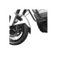 Επέκταση μπροστινού φτερού, μαύρη, PUIG 9026N KTM: 1050 ADVENTURE 2015-16, 1090 ADVENTURE 2017-18 / 2021-23, 1190 ADVENTURE 2013-16 Επέκταση μπροστινού φτερού, μαύρη, PUIG 9026N KTM: 1050 ADVENTURE 2015-16, 1090 ADVENTURE 2017-18 / 2021-23, 1190 ADVENTURE 2013-16