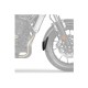 Επέκταση μπροστινού φτερού, μαύρη, PUIG 9183N YAMAHA: XSR700 2016- Επέκταση μπροστινού φτερού, μαύρη, PUIG 9183N YAMAHA: XSR700 2016-