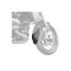 Επέκταση μπροστινού φτερού, μαύρη, PUIG 9202N BMW: R 1200 GS TRIPLE BLACK 2013-16, R 1250 GS TRIPLE BLACK 2021-23, R1200GS 2013-18 Επέκταση μπροστινού φτερού, μαύρη, PUIG 9202N BMW: R 1200 GS TRIPLE BLACK 2013-16, R 1250 GS TRIPLE BLACK 2021-23, R1200GS 2013-18