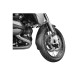 Επέκταση μπροστινού φτερού, μαύρη, PUIG 9202N BMW: R 1200 GS TRIPLE BLACK 2013-16, R 1250 GS TRIPLE BLACK 2021-23, R1200GS 2013-18 Επέκταση μπροστινού φτερού, μαύρη, PUIG 9202N BMW: R 1200 GS TRIPLE BLACK 2013-16, R 1250 GS TRIPLE BLACK 2021-23, R1200GS 2013-18