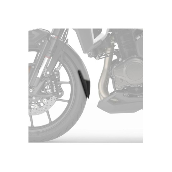 Επέκταση μπροστινού φτερού, μαύρη, PUIG 9223N TRIUMPH: TIGER 1200 ALPINE EDITION 2020-21, TIGER 1200 DESERT EDITION 2020-21, TIGER 1200 XCX LOW 2016-17 Επέκταση μπροστινού φτερού, μαύρη, PUIG 9223N TRIUMPH: TIGER 1200 ALPINE EDITION 2020-21, TIGER 1200 DESERT EDITION 2020-21, TIGER 1200 XCX LOW 2016-17