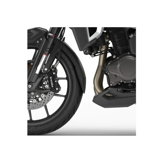 Επέκταση μπροστινού φτερού, μαύρη, PUIG 9223N TRIUMPH: TIGER 1200 ALPINE EDITION 2020-21, TIGER 1200 DESERT EDITION 2020-21, TIGER 1200 XCX LOW 2016-17 Επέκταση μπροστινού φτερού, μαύρη, PUIG 9223N TRIUMPH: TIGER 1200 ALPINE EDITION 2020-21, TIGER 1200 DESERT EDITION 2020-21, TIGER 1200 XCX LOW 2016-17