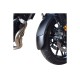 Επέκταση μπροστινού φτερού, μαύρη, PUIG 9237N YAMAHA: MT-07 TRACER 2016-17, TRACER 700 2018-19 Επέκταση μπροστινού φτερού, μαύρη, PUIG 9237N YAMAHA: MT-07 TRACER 2016-17, TRACER 700 2018-19