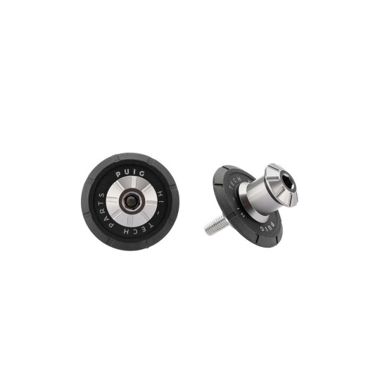 Ρυθμιστής σπειρώματος Pro Titanium PUIG 9258Y