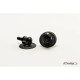 Ρυθμιστής Spool Pro Black PUIG 9260N CFMOTO: 1000MT-X 2026-, 450MT 2023-, 675NK 2025-, KAWASAKI: ER-6F 2006-12, ER-6N 2005-16, GPX600R 1988-90 / 1993-99, KTM: 125 DUKE 2017-20, RC125 2014-21, RC390 2014-19 Ρυθμιστής Spool Pro Black PUIG 9260N CFMOTO: 1000MT-X 2026-, 450MT 2023-, 675NK 2025-, KAWASAKI: ER-6F 2006-12, ER-6N 2005-16, GPX600R 1988-90 / 1993-99, KTM: 125 DUKE 2017-20, RC125 2014-21, RC390 2014-19