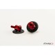 Ρυθμιστής καρουλιού Pro Red PUIG 9260R CFMOTO: 1000MT-X 2026-, 450MT 2023-, 675NK 2025-, KAWASAKI: ER-6F 2006-12, ER-6N 2005-16, GPX600R 1988-90 / 1993-99, KTM: 125 DUKE 2017-20, RC125 2014-21, RC390 2014-19 Ρυθμιστής καρουλιού Pro Red PUIG 9260R CFMOTO: 1000MT-X 2026-, 450MT 2023-, 675NK 2025-, KAWASAKI: ER-6F 2006-12, ER-6N 2005-16, GPX600R 1988-90 / 1993-99, KTM: 125 DUKE 2017-20, RC125 2014-21, RC390 2014-19