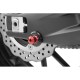 Ρυθμιστής καρουλιού Pro Red PUIG 9260R CFMOTO: 1000MT-X 2026-, 450MT 2023-, 675NK 2025-, KAWASAKI: ER-6F 2006-12, ER-6N 2005-16, GPX600R 1988-90 / 1993-99, KTM: 125 DUKE 2017-20, RC125 2014-21, RC390 2014-19 Ρυθμιστής καρουλιού Pro Red PUIG 9260R CFMOTO: 1000MT-X 2026-, 450MT 2023-, 675NK 2025-, KAWASAKI: ER-6F 2006-12, ER-6N 2005-16, GPX600R 1988-90 / 1993-99, KTM: 125 DUKE 2017-20, RC125 2014-21, RC390 2014-19