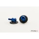 Ρυθμιστής σπειρώματος Pro Blue PUIG 9261A HUSQVARNA: NORDEN 901 2022-, SUPERMOTO 701 2025-, SVARTPILEN 125 2024-25, KTM: 1050 ADVENTURE 2015-16, 1090 ADVENTURE 2017-18 / 2021-23, 1190 ADVENTURE 2013-16 Ρυθμιστής σπειρώματος Pro Blue PUIG 9261A HUSQVARNA: NORDEN 901 2022-, SUPERMOTO 701 2025-, SVARTPILEN 125 2024-25, KTM: 1050 ADVENTURE 2015-16, 1090 ADVENTURE 2017-18 / 2021-23, 1190 ADVENTURE 2013-16