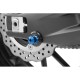 Ρυθμιστής σπειρώματος Pro Blue PUIG 9261A HUSQVARNA: NORDEN 901 2022-, SUPERMOTO 701 2025-, SVARTPILEN 125 2024-25, KTM: 1050 ADVENTURE 2015-16, 1090 ADVENTURE 2017-18 / 2021-23, 1190 ADVENTURE 2013-16 Ρυθμιστής σπειρώματος Pro Blue PUIG 9261A HUSQVARNA: NORDEN 901 2022-, SUPERMOTO 701 2025-, SVARTPILEN 125 2024-25, KTM: 1050 ADVENTURE 2015-16, 1090 ADVENTURE 2017-18 / 2021-23, 1190 ADVENTURE 2013-16