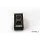 Ρυθμιστής Spool Pro Black PUIG 9261N HUSQVARNA: NORDEN 901 2022-, SUPERMOTO 701 2025-, SVARTPILEN 125 2024-25, KTM: 1050 ADVENTURE 2015-16, 1090 ADVENTURE 2017-18 / 2021-23, 1190 ADVENTURE 2013-16 Ρυθμιστής Spool Pro Black PUIG 9261N HUSQVARNA: NORDEN 901 2022-, SUPERMOTO 701 2025-, SVARTPILEN 125 2024-25, KTM: 1050 ADVENTURE 2015-16, 1090 ADVENTURE 2017-18 / 2021-23, 1190 ADVENTURE 2013-16