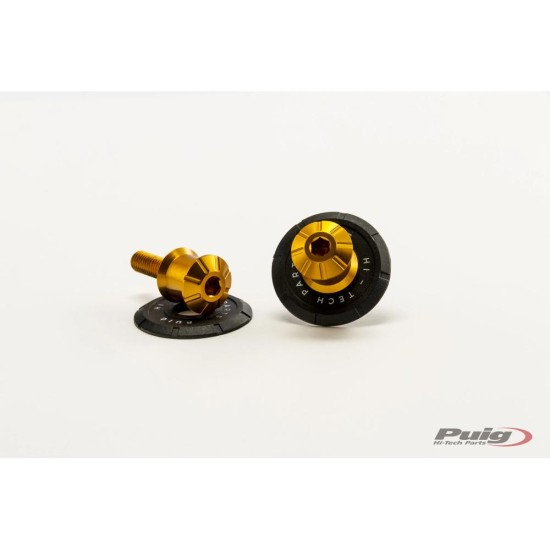 Ρυθμιστής σπειρώματος Pro Gold PUIG 9261O HUSQVARNA: NORDEN 901 2022-, SUPERMOTO 701 2025-, SVARTPILEN 125 2024-25, KTM: 1050 ADVENTURE 2015-16, 1090 ADVENTURE 2017-18 / 2021-23, 1190 ADVENTURE 2013-16 Ρυθμιστής σπειρώματος Pro Gold PUIG 9261O HUSQVARNA: NORDEN 901 2022-, SUPERMOTO 701 2025-, SVARTPILEN 125 2024-25, KTM: 1050 ADVENTURE 2015-16, 1090 ADVENTURE 2017-18 / 2021-23, 1190 ADVENTURE 2013-16