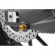 Ρυθμιστής σπειρώματος Pro Gold PUIG 9261O HUSQVARNA: NORDEN 901 2022-, SUPERMOTO 701 2025-, SVARTPILEN 125 2024-25, KTM: 1050 ADVENTURE 2015-16, 1090 ADVENTURE 2017-18 / 2021-23, 1190 ADVENTURE 2013-16 Ρυθμιστής σπειρώματος Pro Gold PUIG 9261O HUSQVARNA: NORDEN 901 2022-, SUPERMOTO 701 2025-, SVARTPILEN 125 2024-25, KTM: 1050 ADVENTURE 2015-16, 1090 ADVENTURE 2017-18 / 2021-23, 1190 ADVENTURE 2013-16