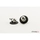 Ρυθμιστής σπειρώματος Pro Silver της PUIG 9261P HUSQVARNA: NORDEN 901 2022-, SUPERMOTO 701 2025-, SVARTPILEN 125 2024-25, KTM: 1050 ADVENTURE 2015-16, 1090 ADVENTURE 2017-18 / 2021-23, 1190 ADVENTURE 2013-16 Ρυθμιστής σπειρώματος Pro Silver της PUIG 9261P HUSQVARNA: NORDEN 901 2022-, SUPERMOTO 701 2025-, SVARTPILEN 125 2024-25, KTM: 1050 ADVENTURE 2015-16, 1090 ADVENTURE 2017-18 / 2021-23, 1190 ADVENTURE 2013-16