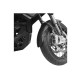 Επέκταση μπροστινού φτερού, μαύρη, PUIG 9284N MOTO GUZZI: V85 STRADA 2024-, V85TT 850 2019-, V85TT TRAVEL 2019- Επέκταση μπροστινού φτερού, μαύρη, PUIG 9284N MOTO GUZZI: V85 STRADA 2024-, V85TT 850 2019-, V85TT TRAVEL 2019-