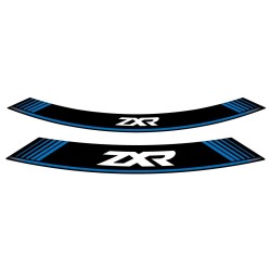 Εσωτερικά αυτοκόλλητα ζάντας Blue PUIG 9292A KAWASAKI: ZX-10R 2004-20, ZX-10RR 2017-20, ZX-12R 2000-06 Εσωτερικά αυτοκόλλητα ζάντας Blue PUIG 9292A KAWASAKI: ZX-10R 2004-20, ZX-10RR 2017-20, ZX-12R 2000-06