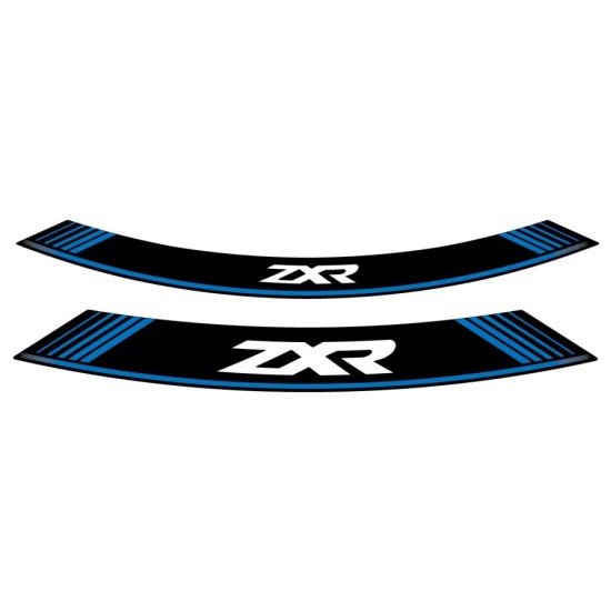 Εσωτερικά αυτοκόλλητα ζάντας Blue PUIG 9292A KAWASAKI: ZX-10R 2004-20, ZX-10RR 2017-20, ZX-12R 2000-06 Εσωτερικά αυτοκόλλητα ζάντας Blue PUIG 9292A KAWASAKI: ZX-10R 2004-20, ZX-10RR 2017-20, ZX-12R 2000-06