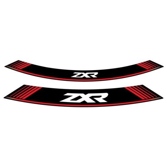Εσωτερικά αυτοκόλλητα ζάντας Red PUIG 9292R KAWASAKI: ZX-10R 2004-20, ZX-10RR 2017-20, ZX-12R 2000-06 Εσωτερικά αυτοκόλλητα ζάντας Red PUIG 9292R KAWASAKI: ZX-10R 2004-20, ZX-10RR 2017-20, ZX-12R 2000-06