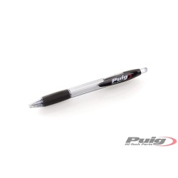 Μαύρο στυλό PUIG 9347N Μαύρο στυλό PUIG 9347N