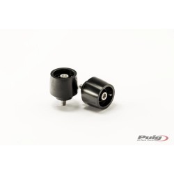 Αντίβαρα τιμονιού Thruster Μαύρα PUIG 9414N YAMAHA: FJR1300A 2006-19, FJR1300AE 2014-20, FJR1300AS 2006-19 Αντίβαρα τιμονιού Thruster Μαύρα PUIG 9414N YAMAHA: FJR1300A 2006-19, FJR1300AE 2014-20, FJR1300AS 2006-19