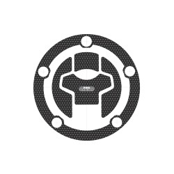 Naked Fuel Cap Covers Grey PUIG 9428U SUZUKI: DL1000 V-STROM 2017-19, DL1000XT V-STROM 2017-19, DL650 V-STROM 2017- Naked Fuel Cap Covers Grey PUIG 9428U SUZUKI: DL1000 V-STROM 2017-19, DL1000XT V-STROM 2017-19, DL650 V-STROM 2017-