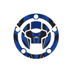 Κάλυμμα καπακιού ρεζερβουάρ Radikal, μπλε, PUIG 9429A SUZUKI: DL1000 V-STROM 2017-19, DL1000XT V-STROM 2017-19, DL650 V-STROM 2017- Κάλυμμα καπακιού ρεζερβουάρ Radikal, μπλε, PUIG 9429A SUZUKI: DL1000 V-STROM 2017-19, DL1000XT V-STROM 2017-19, DL650 V-STROM 2017-