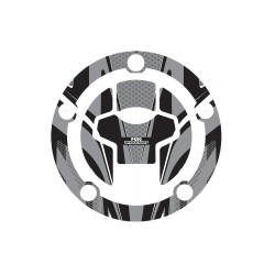 Καλύμματα καπακιών ρεζερβουάρ Radikal, γκρι, PUIG 9429U SUZUKI: DL1000 V-STROM 2017-19, DL1000XT V-STROM 2017-19, DL650 V-STROM 2017- Καλύμματα καπακιών ρεζερβουάρ Radikal, γκρι, PUIG 9429U SUZUKI: DL1000 V-STROM 2017-19, DL1000XT V-STROM 2017-19, DL650 V-STROM 2017-