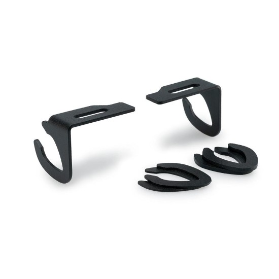 Βάση στήριξης για την Original Turn Light Black της PUIG 9604N DUCATI: 900 SS SUPERLIGHT 1991-97, MONSTER 1200 2017-20, MONSTER 797 2017-20 Βάση στήριξης για την Original Turn Light Black της PUIG 9604N DUCATI: 900 SS SUPERLIGHT 1991-97, MONSTER 1200 2017-20, MONSTER 797 2017-20