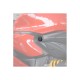 Τάπες πλαισίου, μαύρες, PUIG 9631N DUCATI: 959 PANIGALE 2016-19 Τάπες πλαισίου, μαύρες, PUIG 9631N DUCATI: 959 PANIGALE 2016-19