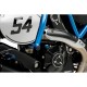 Τάπες πλαισίου, μαύρες, PUIG 9632N DUCATI: MONSTER 797 2017-20, MONSTER 797+ 2017-20, SCRAMBLER CAFE RACER 2017-20 Τάπες πλαισίου, μαύρες, PUIG 9632N DUCATI: MONSTER 797 2017-20, MONSTER 797+ 2017-20, SCRAMBLER CAFE RACER 2017-20