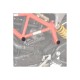 Τάπες πλαισίου, μαύρες, PUIG 9634N DUCATI: HYPERMOTARD 939 2016-18, HYPERSTRADA 939 2016-17 Τάπες πλαισίου, μαύρες, PUIG 9634N DUCATI: HYPERMOTARD 939 2016-18, HYPERSTRADA 939 2016-17