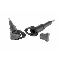 Προστατευτικά μανιτάρια Puig R19 μαύρα, PUIG 9674N KTM: 790 DUKE 2019-20 / 2022-24 / 2026-, 890 DUKE 2020-25 Προστατευτικά μανιτάρια Puig R19 μαύρα, PUIG 9674N KTM: 790 DUKE 2019-20 / 2022-24 / 2026-, 890 DUKE 2020-25