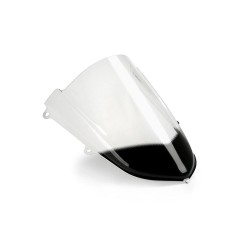 Z-Racing Ζελατίνα Προστατευτική Κεφαλή PUIG 9723W YAMAHA: YZF-R6 2017-, YZF-R7 2022- Z-Racing Ζελατίνα Προστατευτική Κεφαλή PUIG 9723W YAMAHA: YZF-R6 2017-, YZF-R7 2022-
