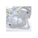 Τάπες πλαισίου, μαύρες, PUIG 9777N KAWASAKI: Z900 2017- Τάπες πλαισίου, μαύρες, PUIG 9777N KAWASAKI: Z900 2017-