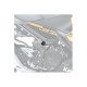 Τάπες πλαισίου, μαύρες, PUIG 9796N KAWASAKI: NINJA 400 2018-20 / 2023-24, NINJA 500 2024-, Z400 2019-20 / 2023-24 Τάπες πλαισίου, μαύρες, PUIG 9796N KAWASAKI: NINJA 400 2018-20 / 2023-24, NINJA 500 2024-, Z400 2019-20 / 2023-24