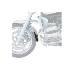 Επέκταση μπροστινού φτερού, μαύρη, PUIG 9813N BMW: R 850 R COMFORT 2003-06, R1100 GS 1994-99, R850R 2000-06 Επέκταση μπροστινού φτερού, μαύρη, PUIG 9813N BMW: R 850 R COMFORT 2003-06, R1100 GS 1994-99, R850R 2000-06