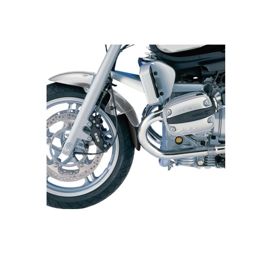 Επέκταση μπροστινού φτερού, μαύρη, PUIG 9813N BMW: R 850 R COMFORT 2003-06, R1100 GS 1994-99, R850R 2000-06 Επέκταση μπροστινού φτερού, μαύρη, PUIG 9813N BMW: R 850 R COMFORT 2003-06, R1100 GS 1994-99, R850R 2000-06