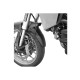 Επέκταση μπροστινού φτερού, μαύρη, PUIG 9816N DUCATI: DIAVEL 1260 2019-23, MULTISTRADA 1200 2016-18, MULTISTRADA 1260 2018-20 Επέκταση μπροστινού φτερού, μαύρη, PUIG 9816N DUCATI: DIAVEL 1260 2019-23, MULTISTRADA 1200 2016-18, MULTISTRADA 1260 2018-20