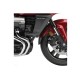 Επέκταση μπροστινού φτερού, μαύρη, PUIG 9823N HONDA: CTX1300 DX 2014-23, NM4 VULTUS 2015-16 Επέκταση μπροστινού φτερού, μαύρη, PUIG 9823N HONDA: CTX1300 DX 2014-23, NM4 VULTUS 2015-16