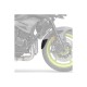 Επέκταση μπροστινού φτερού, μαύρη, PUIG 9835N YAMAHA: MT-10 2016-, YZF-R1 2009- Επέκταση μπροστινού φτερού, μαύρη, PUIG 9835N YAMAHA: MT-10 2016-, YZF-R1 2009-