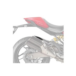 Επέκταση πίσω φτερού, μαύρο ματ, PUIG 9886J DUCATI: MONSTER 821 2014-20 Επέκταση πίσω φτερού, μαύρο ματ, PUIG 9886J DUCATI: MONSTER 821 2014-20