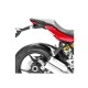 Επέκταση πίσω φτερού, μαύρο ματ, PUIG 9887J DUCATI: 900 SS SUPERLIGHT 1991-97, MONSTER 1200 2016-20, SUPERSPORT 939 2017-21 Επέκταση πίσω φτερού, μαύρο ματ, PUIG 9887J DUCATI: 900 SS SUPERLIGHT 1991-97, MONSTER 1200 2016-20, SUPERSPORT 939 2017-21