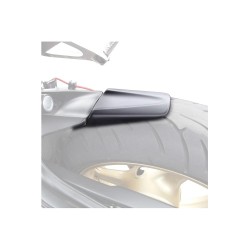 Επέκταση πίσω φτερού, μαύρο ματ, PUIG 9889J HONDA: CBR 1000 RR ABS FIREBLADE 2009-11, CBR1000RR FIREBLADE 2008-11 Επέκταση πίσω φτερού, μαύρο ματ, PUIG 9889J HONDA: CBR 1000 RR ABS FIREBLADE 2009-11, CBR1000RR FIREBLADE 2008-11