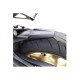 Επέκταση πίσω φτερού, μαύρο ματ, PUIG 9889J HONDA: CBR 1000 RR ABS FIREBLADE 2009-11, CBR1000RR FIREBLADE 2008-11 Επέκταση πίσω φτερού, μαύρο ματ, PUIG 9889J HONDA: CBR 1000 RR ABS FIREBLADE 2009-11, CBR1000RR FIREBLADE 2008-11