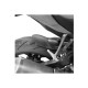 Επέκταση πίσω φτερού, μαύρο ματ, PUIG 9891J HONDA: CBR1000RR FIREBLADE 2013-19 Επέκταση πίσω φτερού, μαύρο ματ, PUIG 9891J HONDA: CBR1000RR FIREBLADE 2013-19